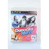 DanceStar Party - PS3Playstation 3 Spellen Playstation 3€ 7,50 Playstation 3 Spellen
