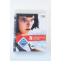 Mirror's Edge (new) - PS3Playstation 3 Spellen Playstation 3€ 4,99 Playstation 3 Spellen
