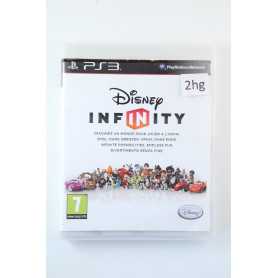 Disney Infinity (Game Only)