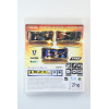 Saints Row 2 - PS3Playstation 3 Spellen Playstation 3€ 4,99 Playstation 3 Spellen