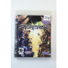 Stormrise - PS3Playstation 3 Spellen Playstation 3€ 4,99 Playstation 3 Spellen
