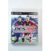Pro Evolution Soccer 2010 - PS3Playstation 3 Spellen Playstation 3€ 2,50 Playstation 3 Spellen