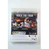 NFL Tour - PS3Playstation 3 Spellen Playstation 3€ 4,99 Playstation 3 Spellen