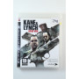 Kane & Lynch: Dead Men - PS3Playstation 3 Spellen Playstation 3€ 4,99 Playstation 3 Spellen