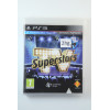 TV Superstars - PS3Playstation 3 Spellen Playstation 3€ 4,99 Playstation 3 Spellen