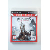 Assassin's Creed III (Essentials)