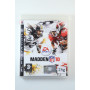 Madden NFL 10 - PS3Playstation 3 Spellen Playstation 3€ 3,99 Playstation 3 Spellen