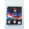 UEFA Euro 2008 - PS3Playstation 3 Spellen Playstation 3€ 2,50 Playstation 3 Spellen