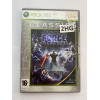 Star Wars Force Unleashed (Classics)Xbox 360 Games Xbox 360€ 9,95 Xbox 360 Games