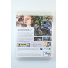 Final Fantasy XIII - PS3Playstation 3 Spellen Playstation 3€ 7,50 Playstation 3 Spellen