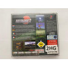 Ace Combat 2 - PS1Playstation 1 Spellen Playstation 1€ 22,50 Playstation 1 Spellen