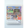 Sega Superstars Tennis - PS3Playstation 3 Spellen Playstation 3€ 7,50 Playstation 3 Spellen