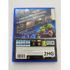 Lego Ninjago - PS4Playstation 4 Spellen Playstation 4€ 14,99 Playstation 4 Spellen