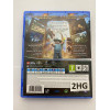Lego Jurassic World - PS4Playstation 4 Spellen Playstation 4€ 17,99 Playstation 4 Spellen