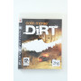 Colin McRae Dirt