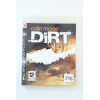 Colin McRae Dirt