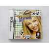 Disney's Hannah MontanaDS Games Nintendo DS€ 7,50 DS Games