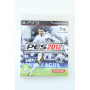 Pro Evolution Soccer 2012 - PS3Playstation 3 Spellen Playstation 3€ 2,50 Playstation 3 Spellen