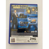 James Bond 007: Nightfire