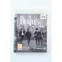 The Beatles Rockband - PS3Playstation 3 Spellen Playstation 3€ 9,99 Playstation 3 Spellen