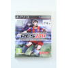 Pro Evolution Soccer 2011 - PS3Playstation 3 Spellen Playstation 3€ 2,50 Playstation 3 Spellen