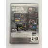 Tony Hawk's Underground (Platinum) - PS2Playstation 2 Spellen Playstation 2€ 4,99 Playstation 2 Spellen