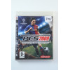 Pro Evolution Soccer 2009 - PS3Playstation 3 Spellen Playstation 3€ 2,50 Playstation 3 Spellen
