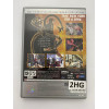 Spider-Man 2 (Platinum) - PS2Playstation 2 Spellen Playstation 2€ 4,99 Playstation 2 Spellen