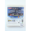 Pro Evolution Soccer 2009 - PS3Playstation 3 Spellen Playstation 3€ 2,50 Playstation 3 Spellen