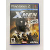 X-Men Legends 2: Rise of Apocalypse - PS2Playstation 2 Spellen Playstation 2€ 9,99 Playstation 2 Spellen