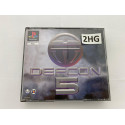 Defcon 5Playstation 1 Spellen Playstation 1€ 9,95 Playstation 1 Spellen