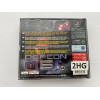 Defcon 5Playstation 1 Spellen Playstation 1€ 9,95 Playstation 1 Spellen