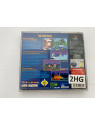 Worms (CIB)