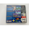 Worms (Best of) - PS1Playstation 1 Spellen Playstation 1€ 9,99 Playstation 1 Spellen