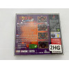 Worms Pinball (Best of) - PS1Playstation 1 Spellen Playstation 1€ 7,50 Playstation 1 Spellen