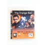 The Orange BoxPlaystation 3 Spellen Playstation 3€ 14,95 Playstation 3 Spellen