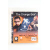 The Orange BoxPlaystation 3 Spellen Playstation 3€ 14,95 Playstation 3 Spellen