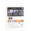 The Orange BoxPlaystation 3 Spellen Playstation 3€ 14,95 Playstation 3 Spellen