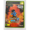 Capcom vs. SNK2 EOXbox Spellen Xbox€ 29,95 Xbox Spellen