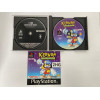 Klonoa - PS1Playstation 1 Spellen Playstation 1€ 199,99 Playstation 1 Spellen