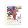 Dragon Age: Origins - PS3Playstation 3 Spellen Playstation 3€ 9,99 Playstation 3 Spellen