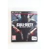 Call of Duty Black Ops - PS3Playstation 3 Spellen Playstation 3€ 7,50 Playstation 3 Spellen