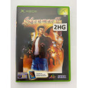 Shenmue IIXbox Spellen Xbox€ 24,95 Xbox Spellen