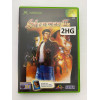 Shenmue II