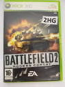 Battlefield 2: Modern CombatXbox 360 Games Xbox 360€ 4,95 Xbox 360 Games