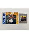 The Flash (cassette + manual)Game Boy losse cassettes DMG-EF-USA€ 19,95 Game Boy losse cassettes
