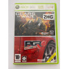 Gears of War & PGR4Xbox 360 Games Xbox 360€ 9,95 Xbox 360 Games