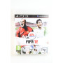 Fifa 12 - PS3Playstation 3 Spellen Playstation 3€ 2,50 Playstation 3 Spellen
