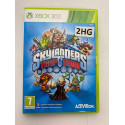 Skylanders Trap Team (Game Only)Xbox 360 Games Xbox 360€ 7,50 Xbox 360 Games