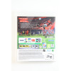 Fifa 12 - PS3Playstation 3 Spellen Playstation 3€ 2,50 Playstation 3 Spellen